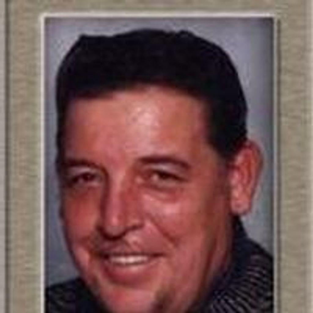 Joseph Walker Mcmillan, Jr.