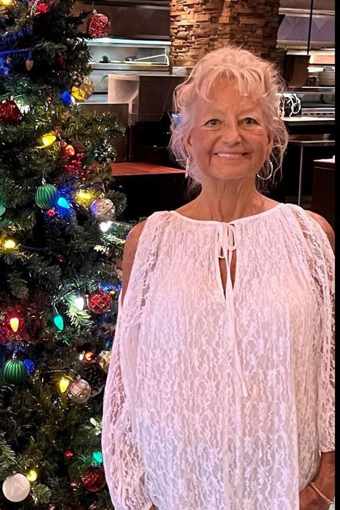 Denise Herweyer (Luukkonen)