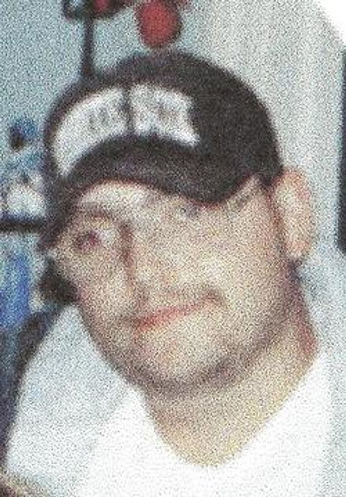Dustin Shields