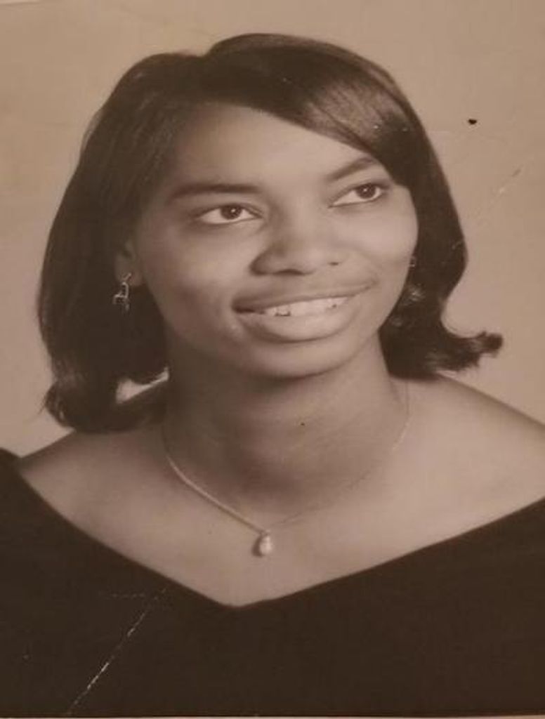 Mabel Wilveria Allen Perry Profile Photo