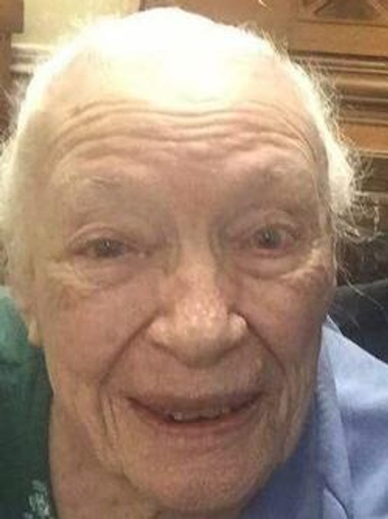 Carl Margarette Kemp Windsor