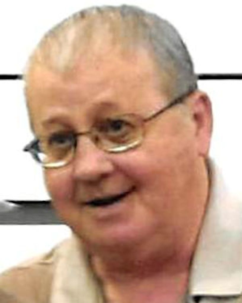 Ronnie L. Shoemaker Profile Photo