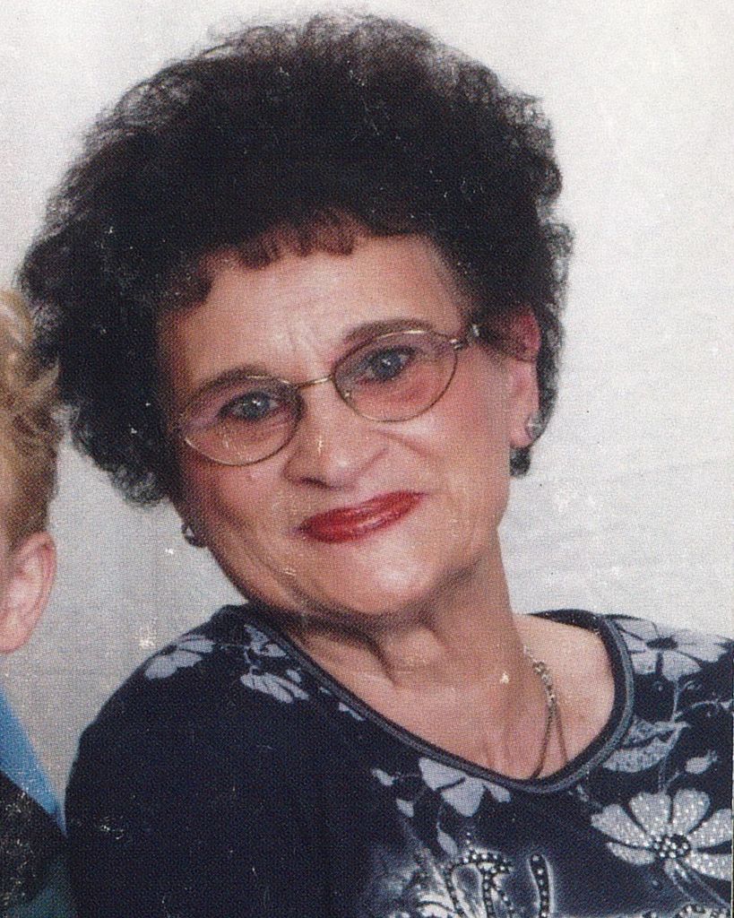 Mildred Delores "Dee" Eakes Profile Photo