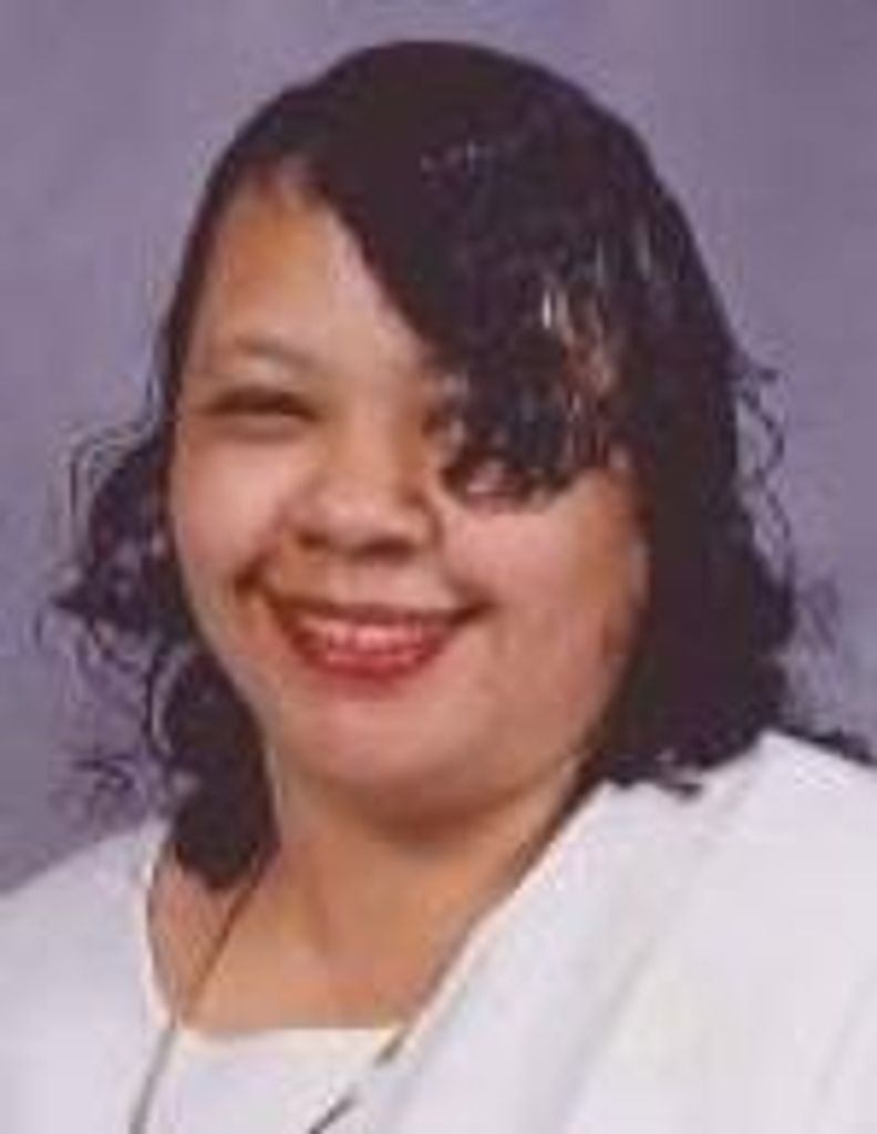 Marjorie Veronica Harley Swann