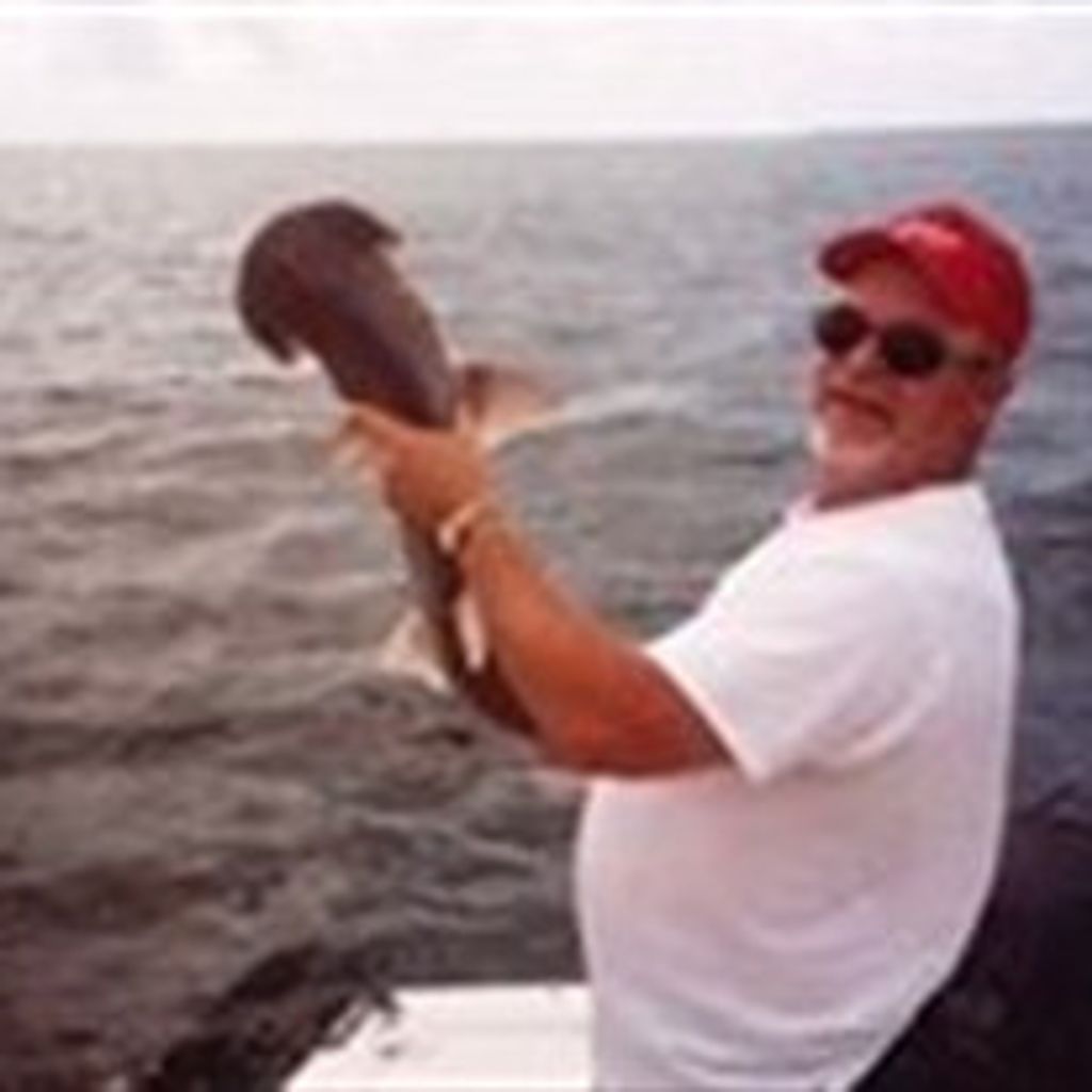 John L. Stifter