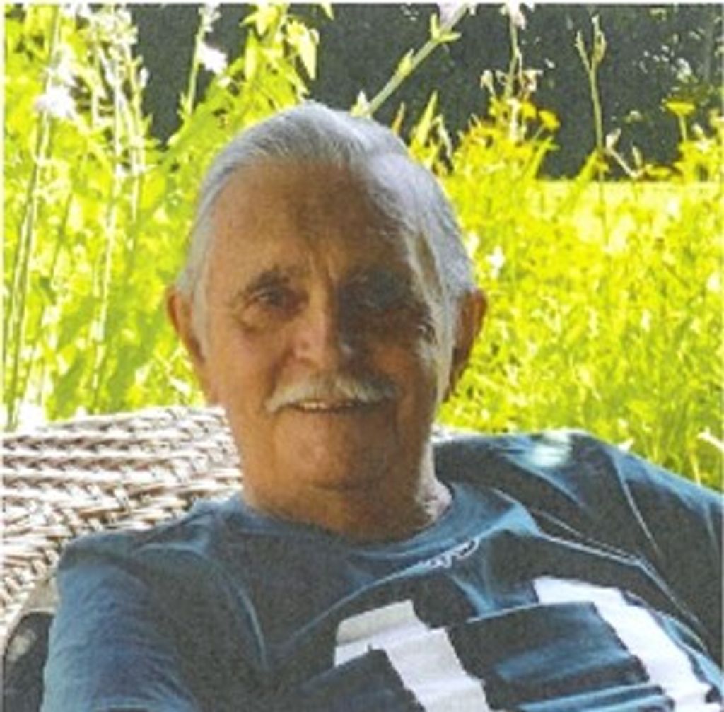 Edward L. Sellers, Jr.