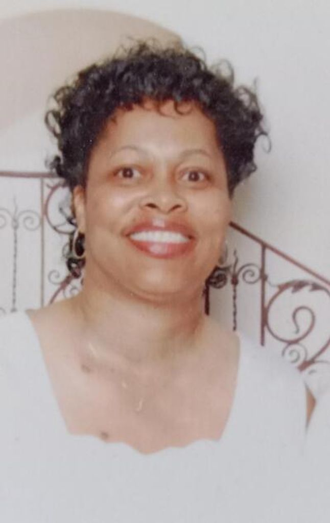 Debbie Willingham-Pitts Profile Photo