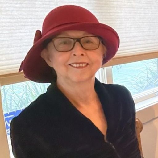 Ellen Kay Swiatek Profile Photo