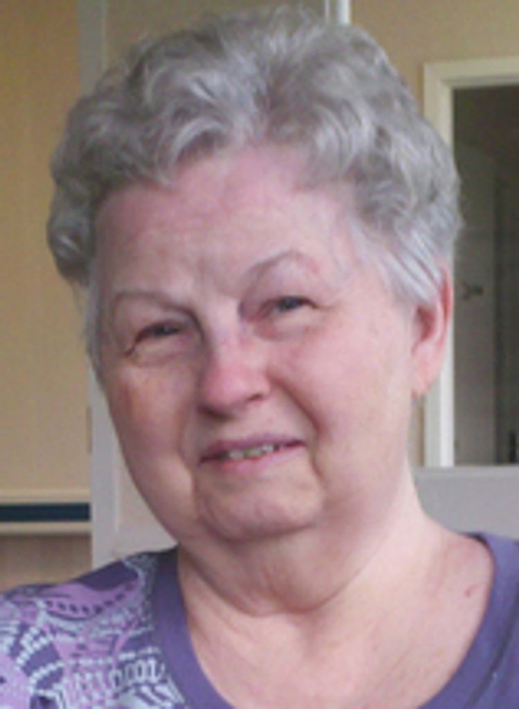 Laurel Wiley