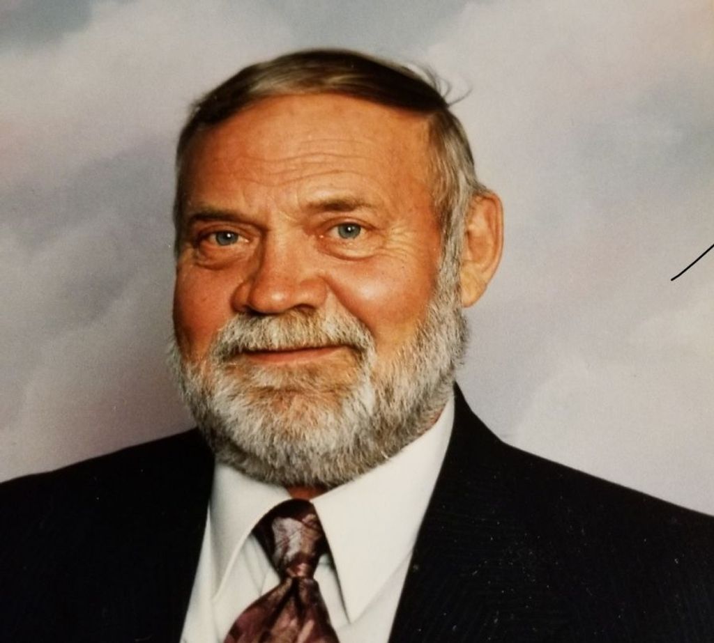 Duan Duane Schroder Profile Photo