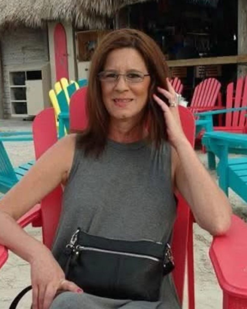 Melinda Kulpin Profile Photo