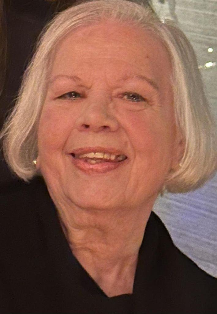 Linda A. Piantedosi Profile Photo