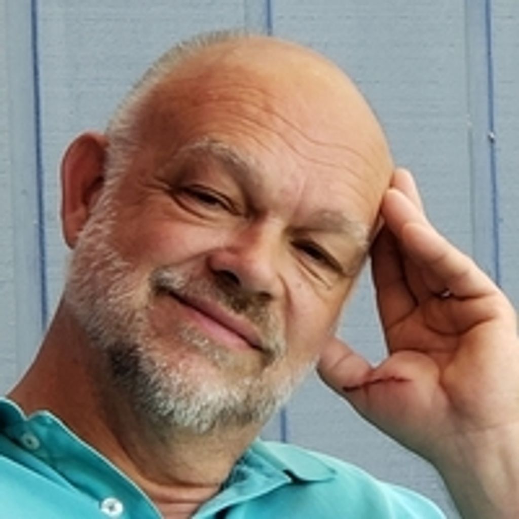 Phillip Lee Niederer