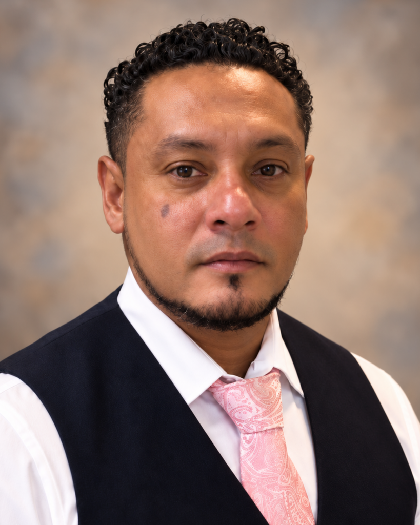 DARVIN OSMANI RIVERA RIVERA Profile Photo