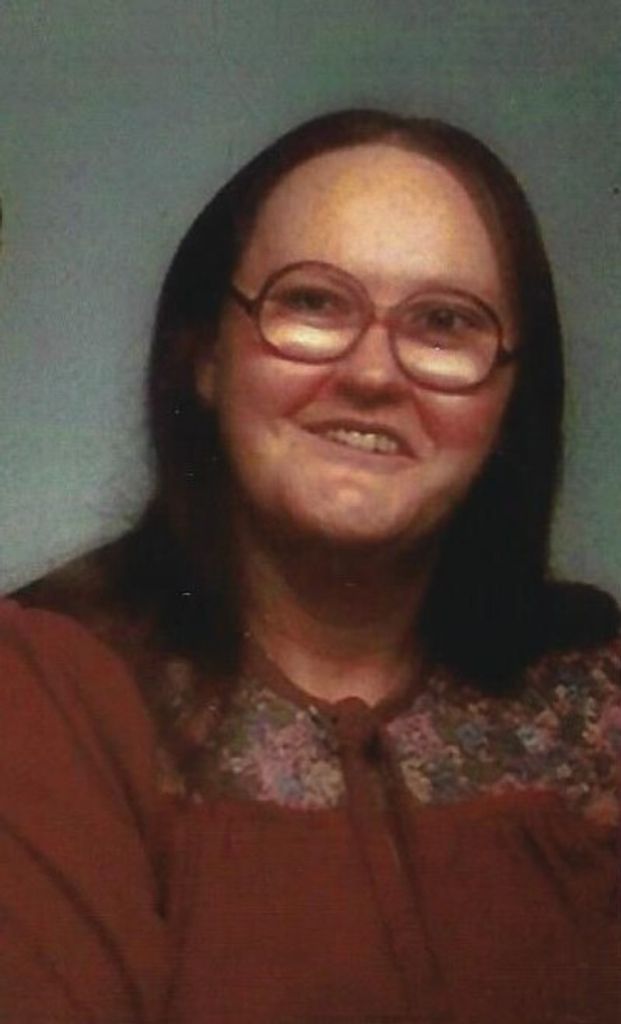 Carol Louise Quillian Profile Photo