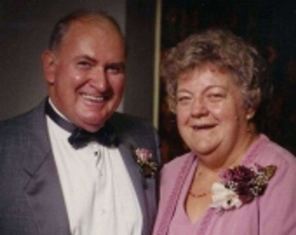 Robert S. Swonger, Jr.