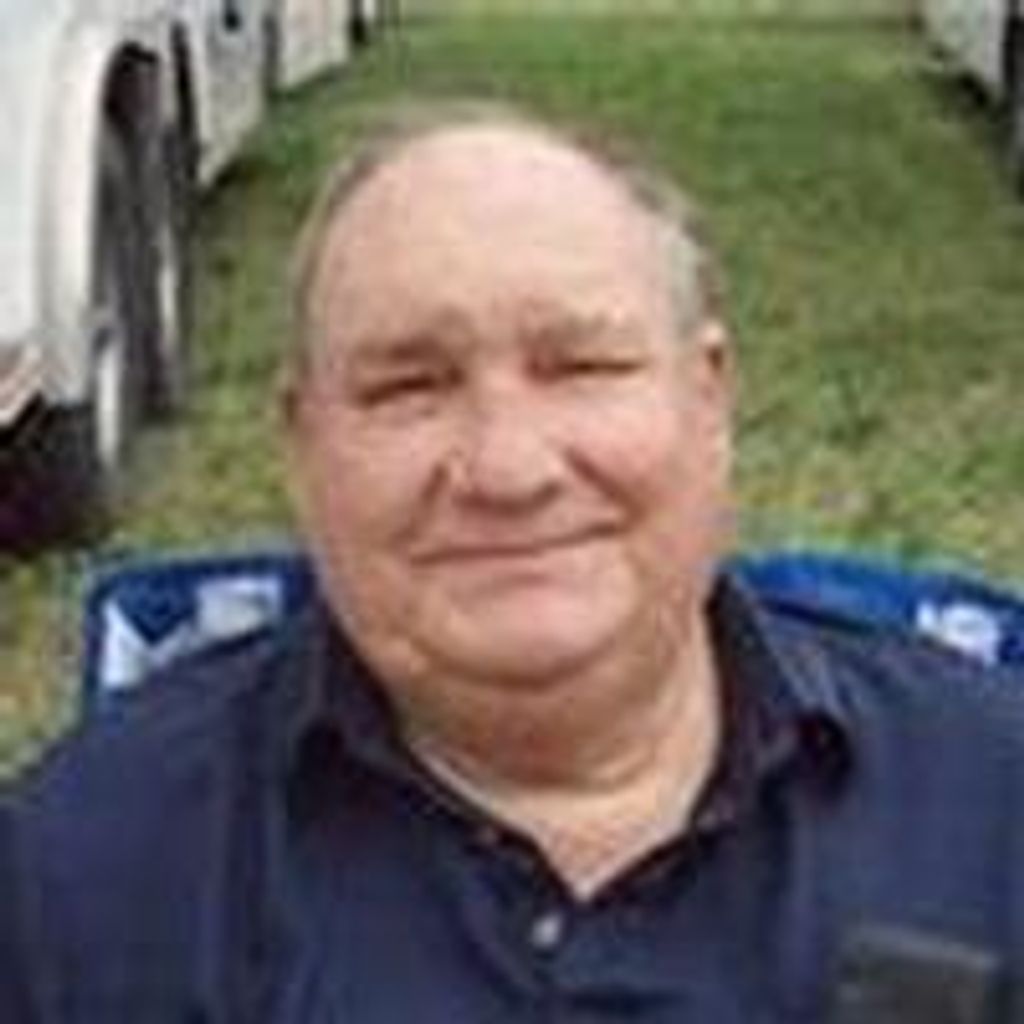 Earl Henry Mcdoulett