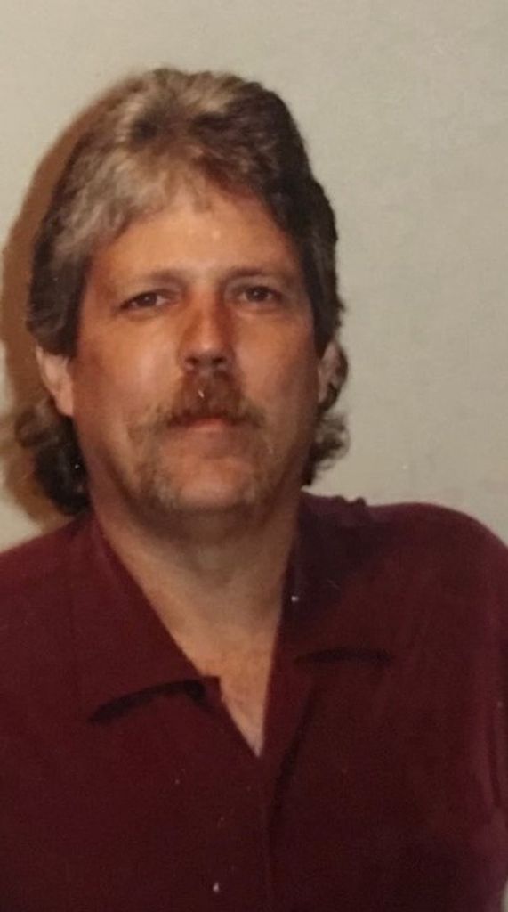 Riley Keith Clark Profile Photo