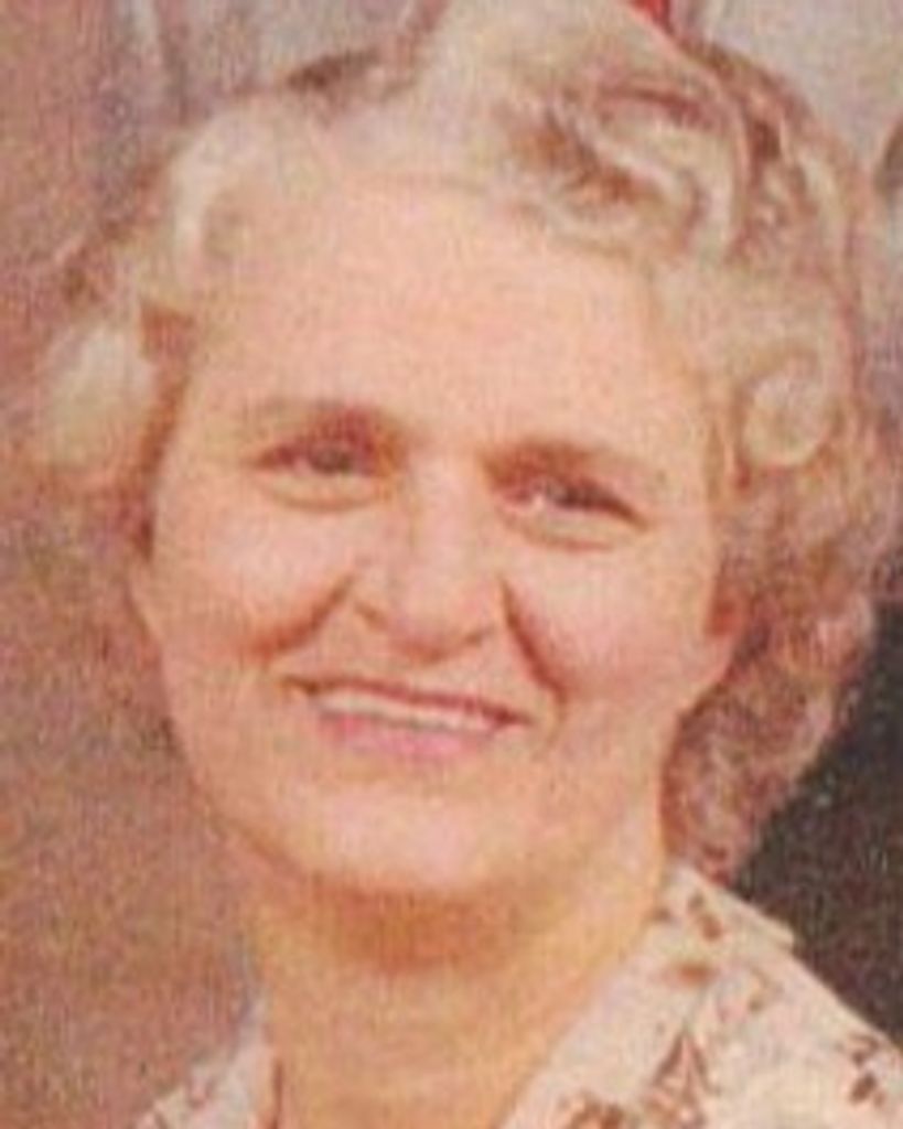 Anita R Cefaratti