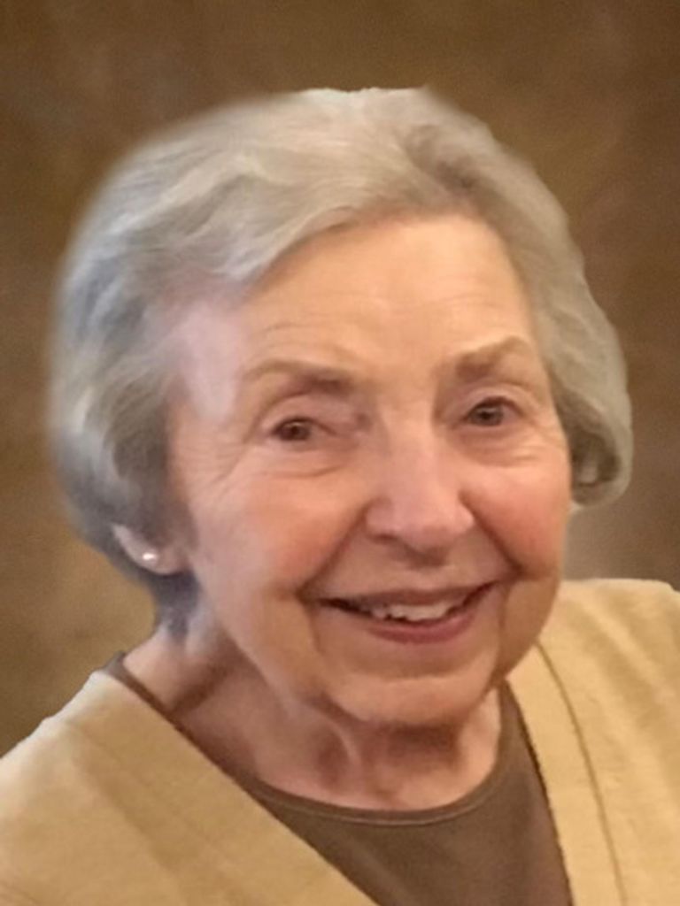 Norma Theresa O'Reilly Profile Photo