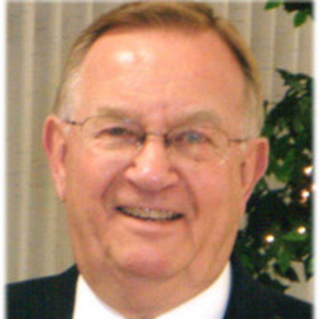 Ivo P. Homan