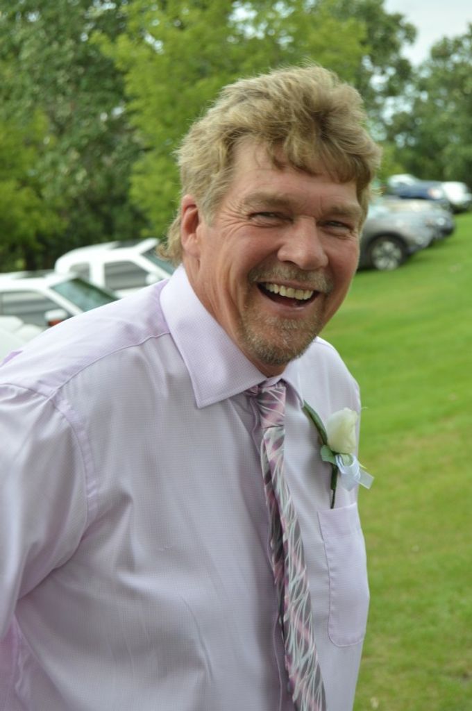 David Gappa Profile Photo