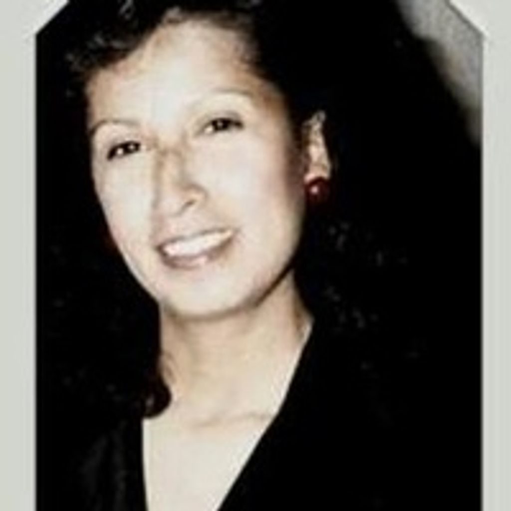 Presillia Torrez Ann Torrez Profile Photo