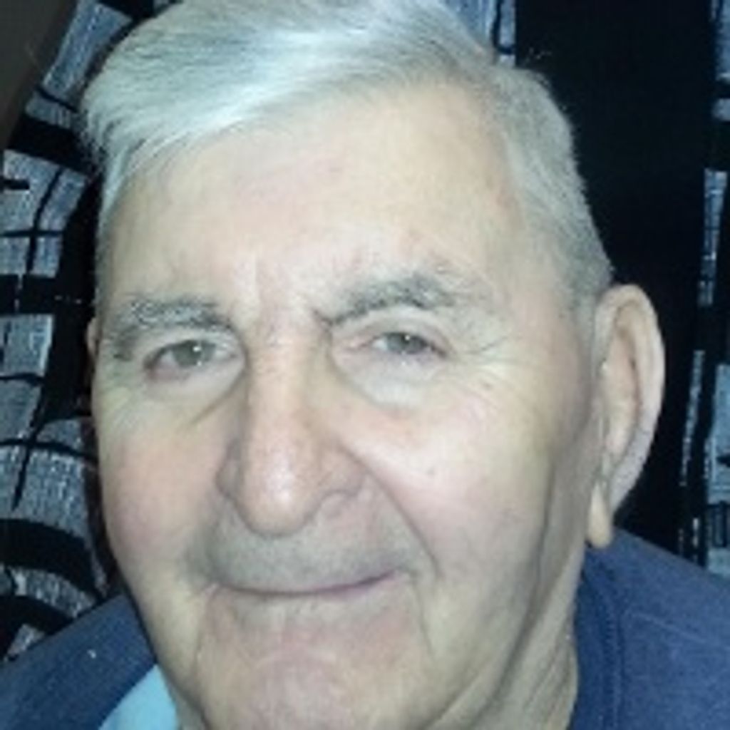 Curtis A Combs Profile Photo