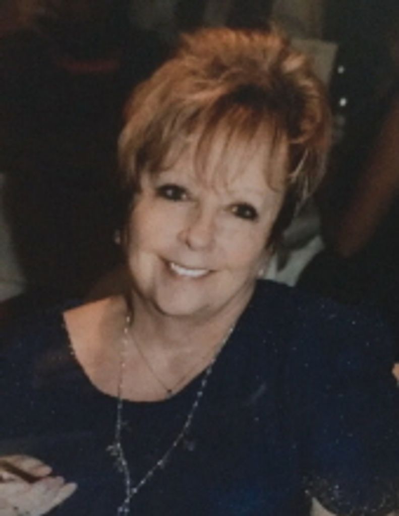 Linda J. Green