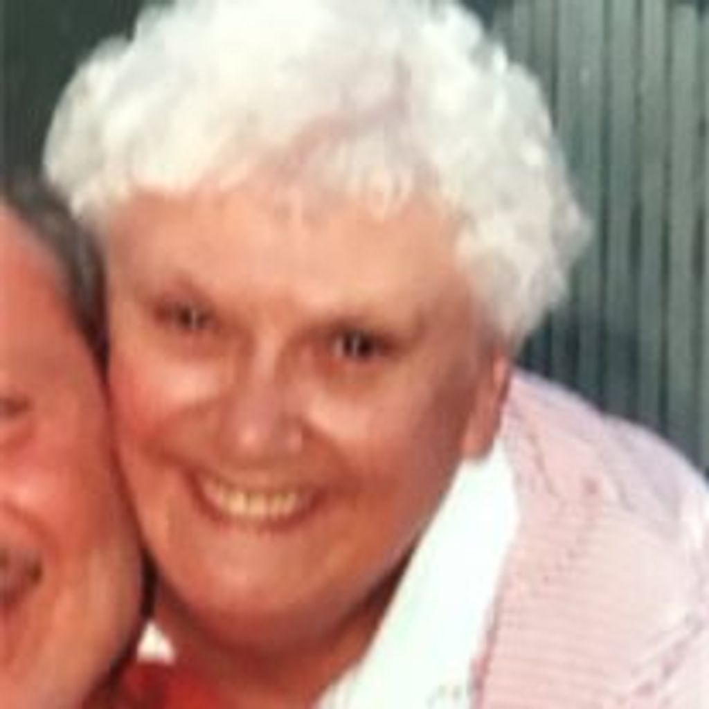 Verda Ann Goyette Profile Photo