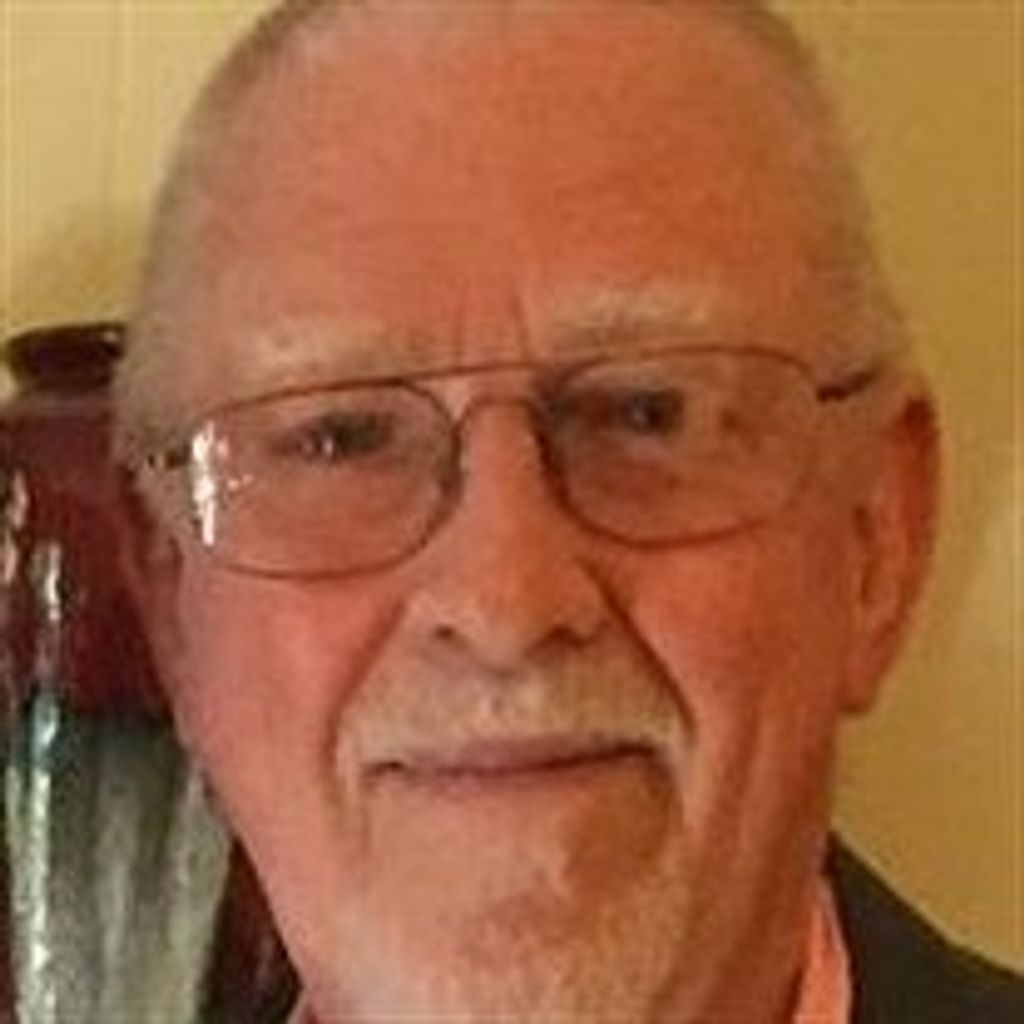 Glenn McShan