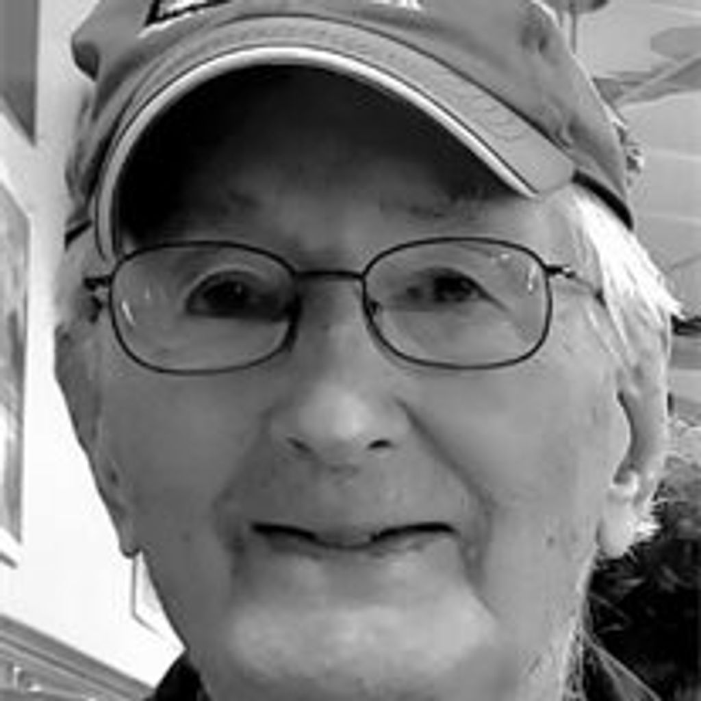 William Ahern Profile Photo