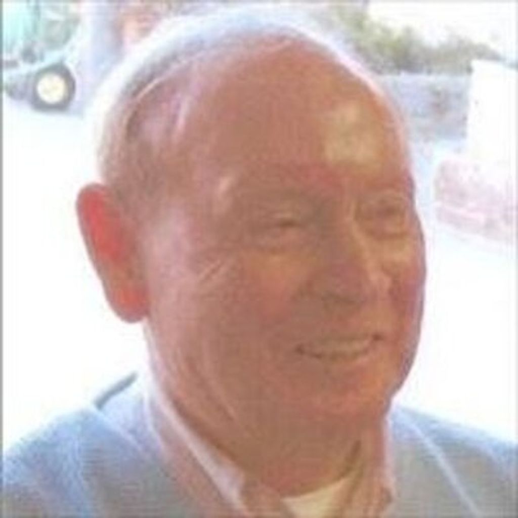 Donald L. Mcdowell Profile Photo