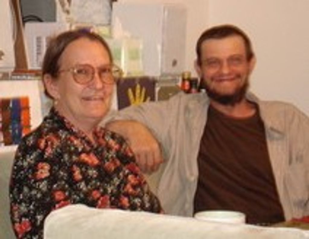 Dana A. Wenrich