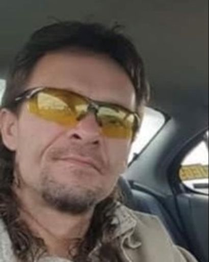 Duane Isack Jackson's obituary image