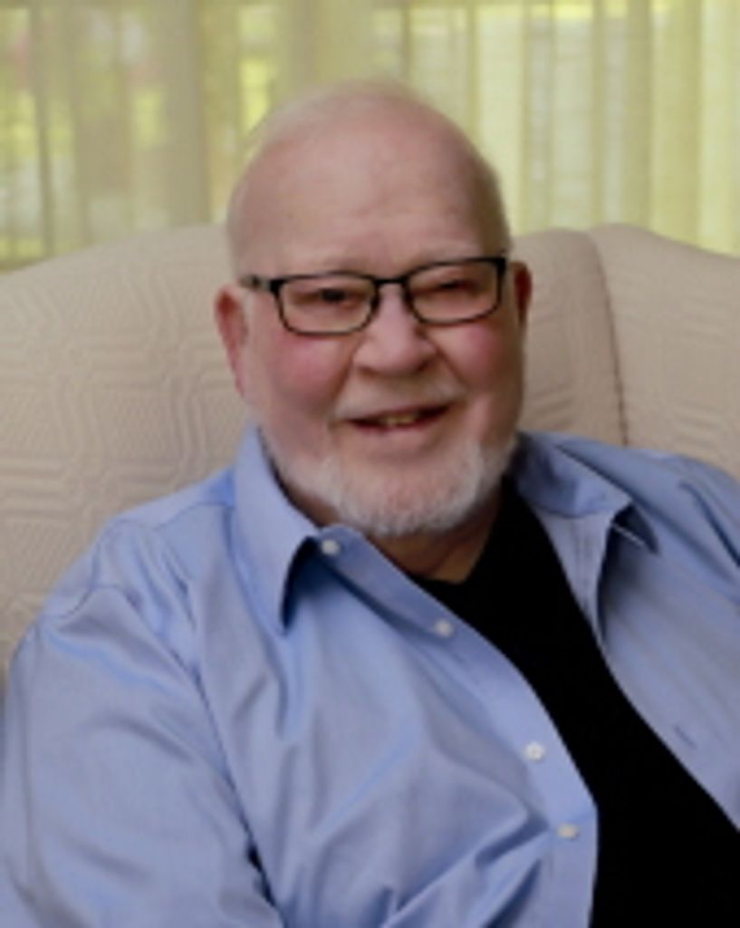 Jay Kolker