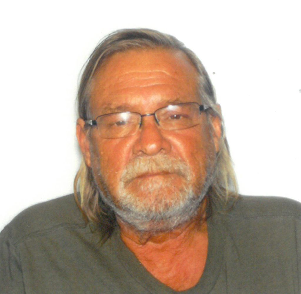 Robert John Lento