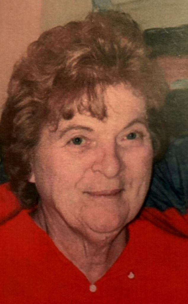 Janice Galuska Profile Photo