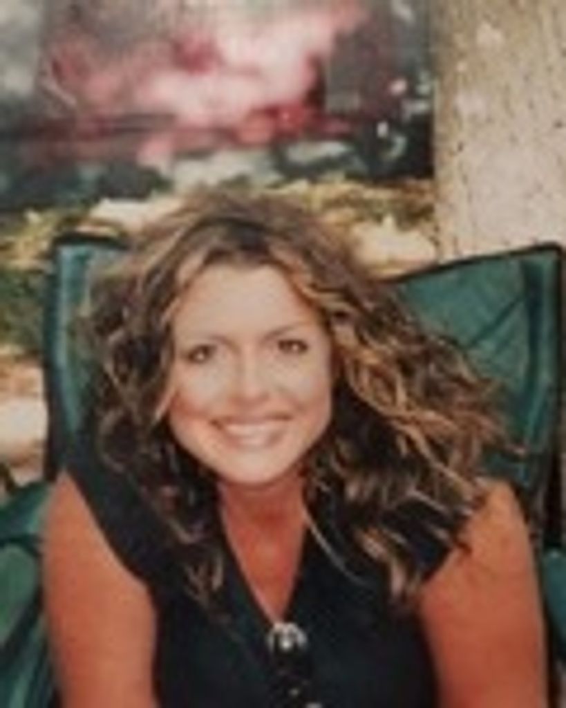 Julee Anne Gentile