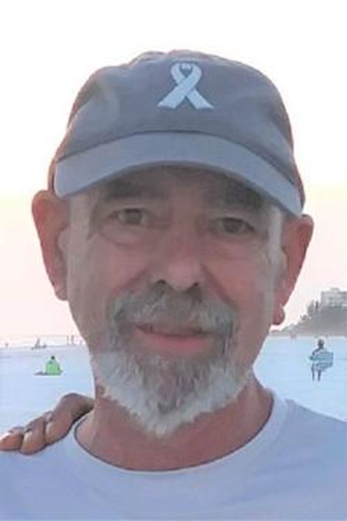 Joseph Dorso Profile Photo