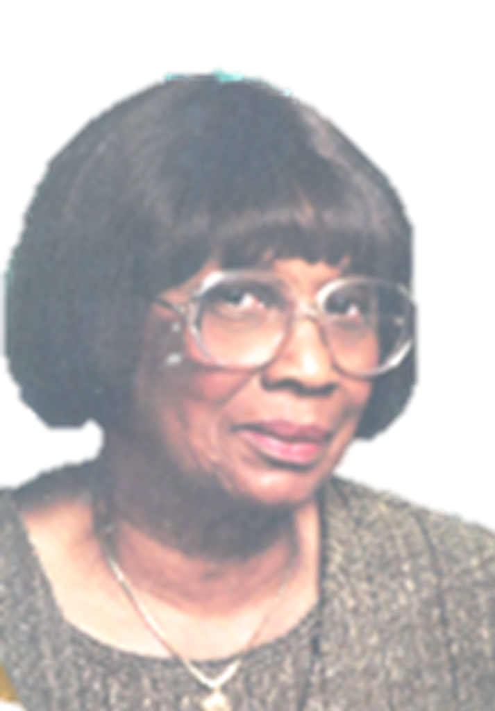 Jerry D. Bennett Profile Photo