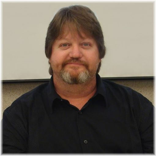Raymond Curtis Mader Profile Photo