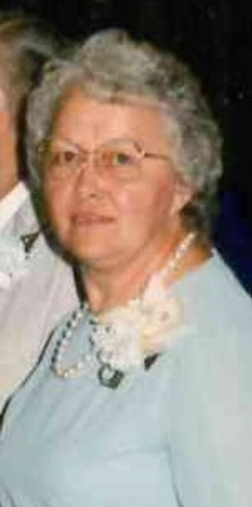 Rose M. Zuchoski Profile Photo