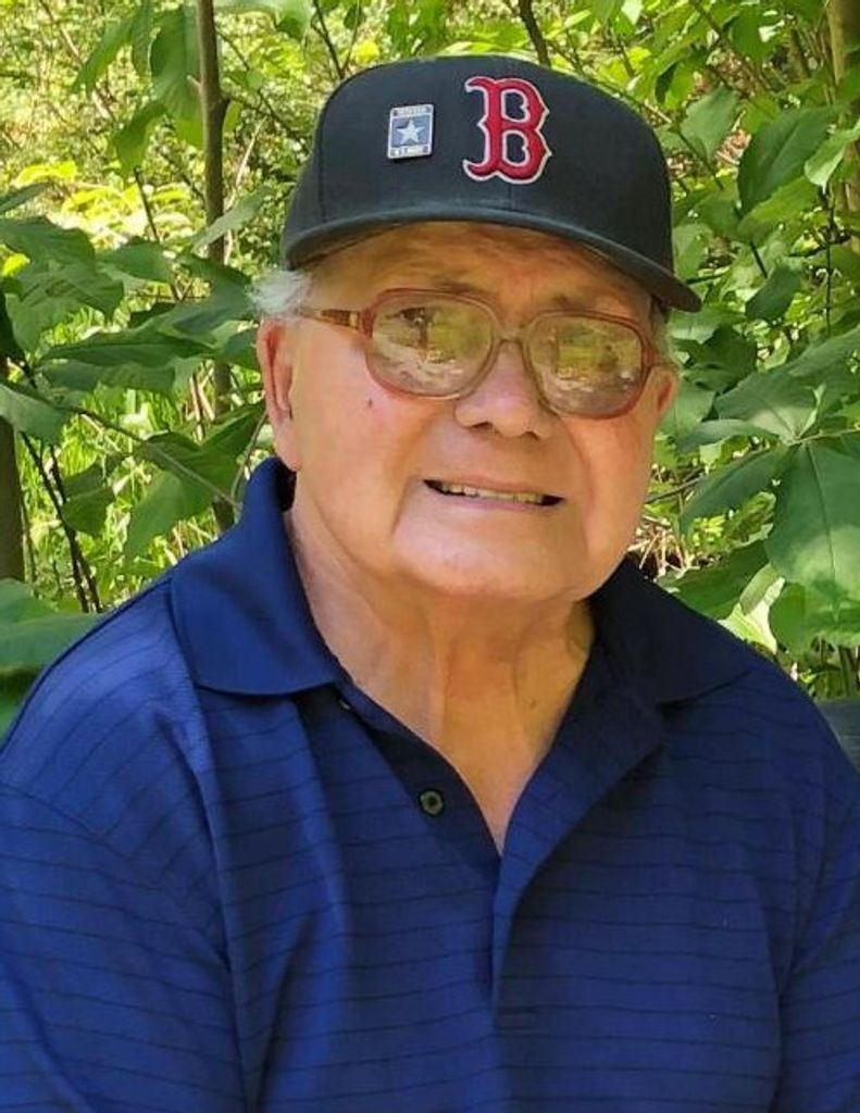 Donald R. Wallen Profile Photo