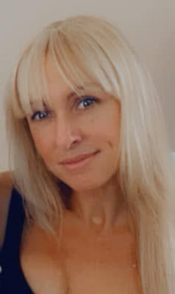 Jennifer L. Schaffer Profile Photo