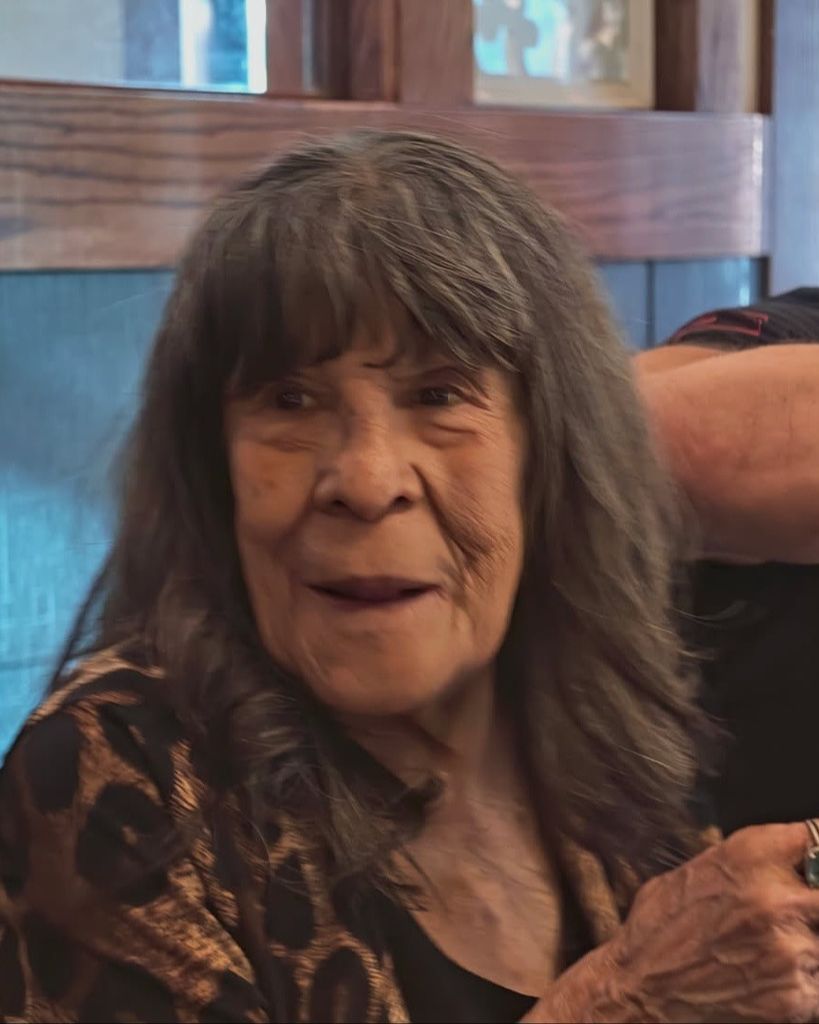 Josephine M Scott Profile Photo