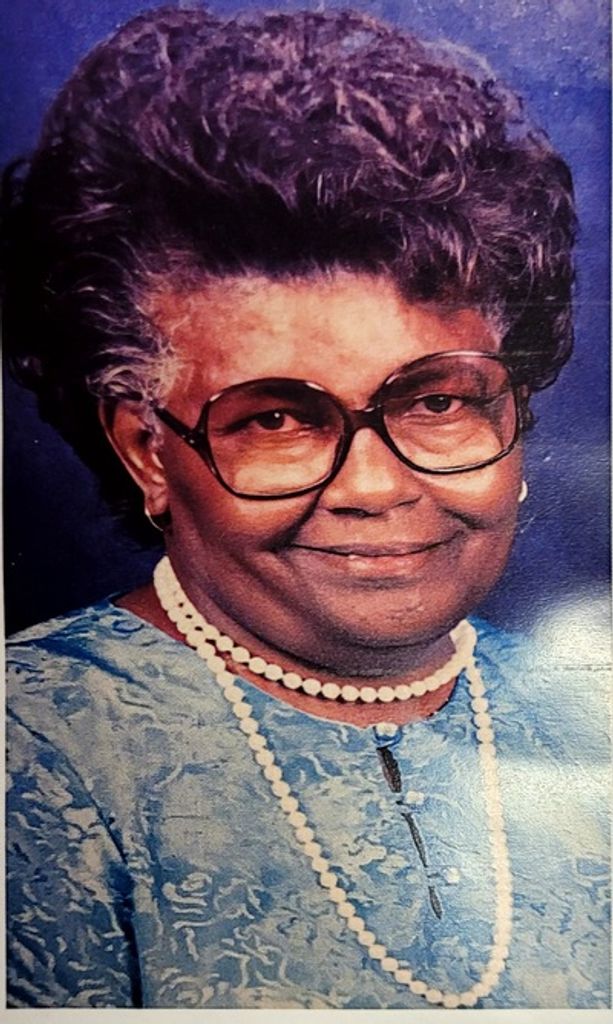 Onnie J. Townsend Profile Photo