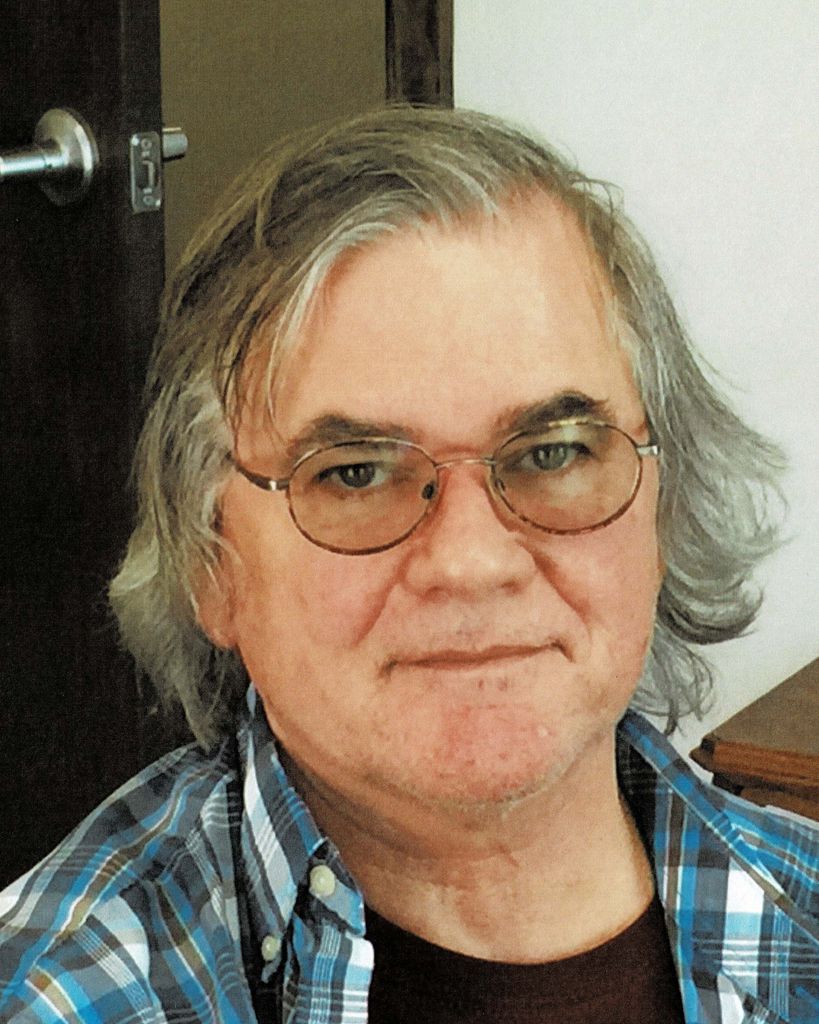Charles L. Smith