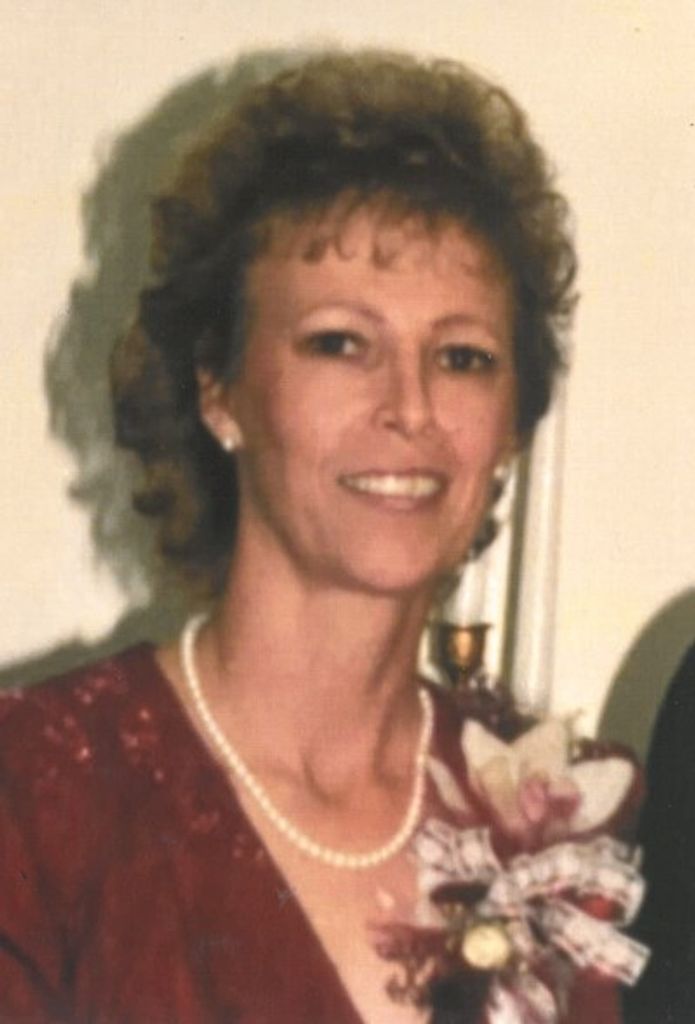 Ellen Kessner Smith Profile Photo