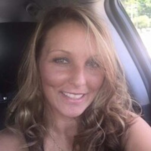 Rhonda Nicole Cade Profile Photo